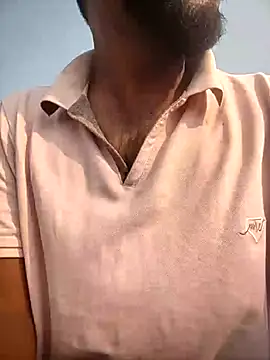 telugumoddahyd online show from December 2024 09:35:01 AM