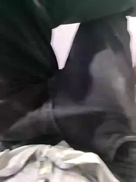 telugumoddahyd online show from December 2024 11:30:02 AM