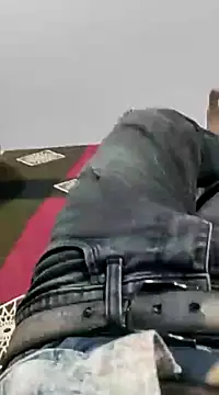 telugumoddahyd online show from December 2024 07:50:01 AM