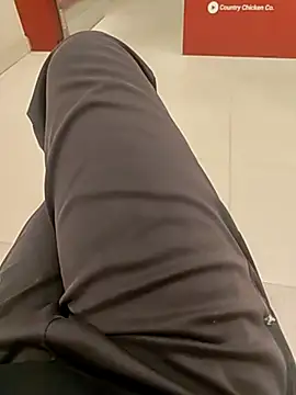 telugumoddahyd online show from January 2025 02:42:01 AM