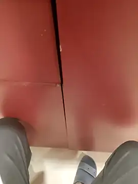 telugumoddahyd online show from January 2025 05:43:02 AM