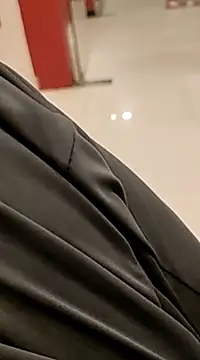 telugumoddahyd online show from January 2025 03:26:01 AM