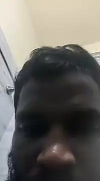 telugumoddahyd online show from January 2025 10:01:02 PM