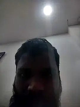 telugumoddahyd online show from January 2025 06:27:02 AM