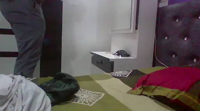 telugumoddahyd online show from January 2025 04:32:01 AM