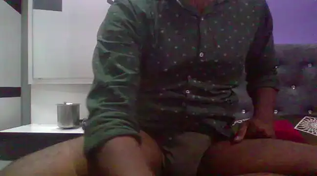 telugumoddahyd online show from January 2025 04:32:01 AM