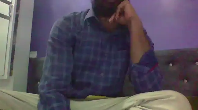 telugumoddahyd online show from January 2025 06:10:01 AM