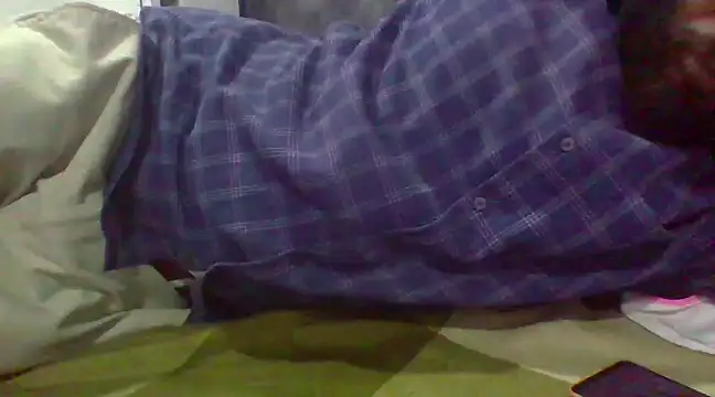 telugumoddahyd online show from January 2025 09:35:02 AM