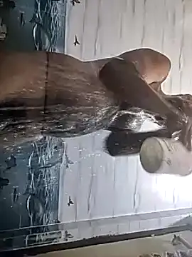 telugumoddahyd online show from January 2025 06:14:01 AM