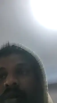 telugumoddahyd online show from January 2025 12:16:01 AM