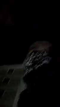 telugumoddahyd online show from January 2025 11:50:02 PM