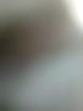 telugumoddahyd online show from January 2025 05:24:02 PM