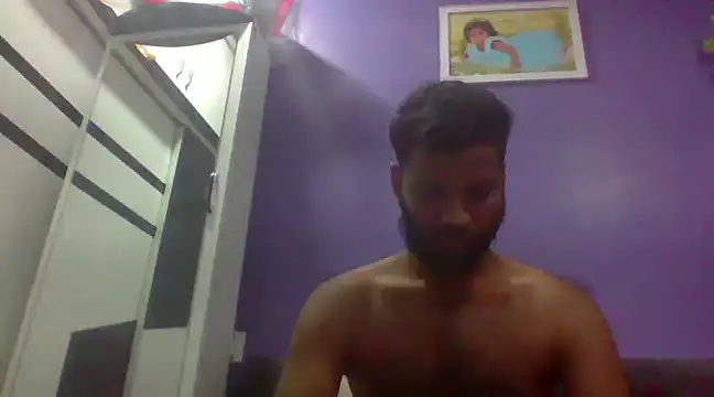 telugumoddahyd online show from January 2025 06:56:02 AM