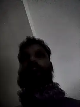 telugumoddahyd online show from February 2025 11:21:02 PM