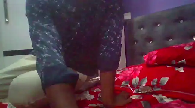 telugumoddahyd online show from February 2025 10:58:02 AM