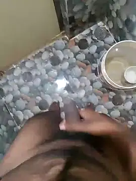 telugumoddahyd online show from February 2025 11:38:02 AM