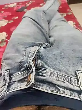 telugumoddahyd online show from February 2025 06:33:01 AM