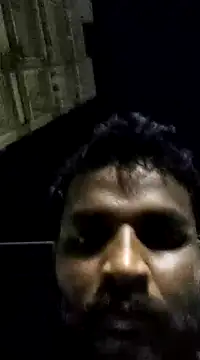 telugumoddahyd online show from February 2025 11:46:02 PM