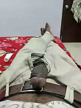 telugumoddahyd online show from February 2025 10:35:01 AM