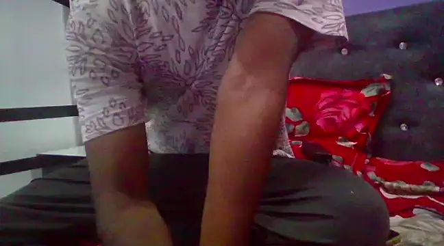 telugumoddahyd online show from February 2025 12:21:02 PM