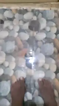 telugumoddahyd online show from February 2025 11:28:01 AM