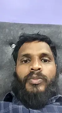 telugumoddahyd online show from February 2025 03:08:01 PM