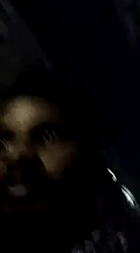 telugumoddahyd online show from February 2025 11:54:02 PM