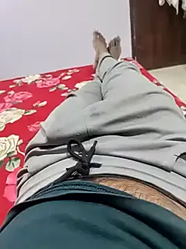 telugumoddahyd online show from February 2025 08:29:02 AM