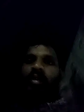 telugumoddahyd online show from February 2025 12:30:01 AM