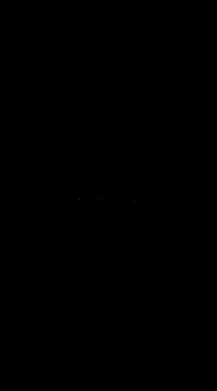 telugumoddahyd online show from February 2025 11:59:01 PM