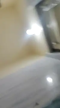 telugumoddahyd online show from February 2025 07:05:01 AM