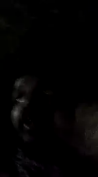 telugumoddahyd online show from February 2025 11:12:02 PM