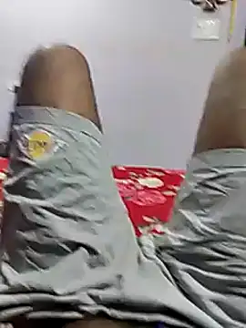 telugumoddahyd online show from March 2025 08:18:02 PM