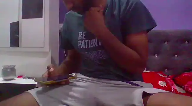 telugumoddahyd online show from March 2025 09:00:01 AM