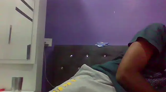 telugumoddahyd online show from March 2025 12:16:01 PM