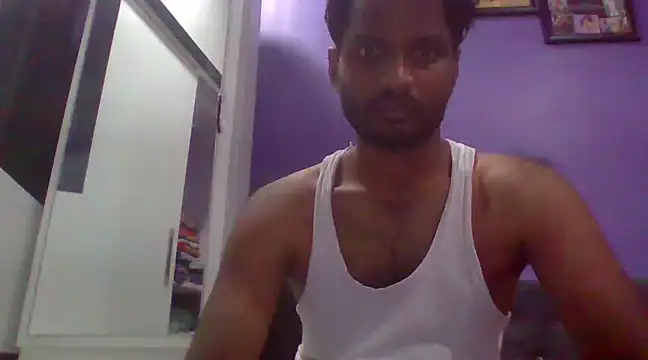 telugumoddahyd online show from March 2025 07:51:02 AM