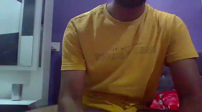 telugumoddahyd online show from March 2025 05:56:01 PM