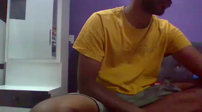 telugumoddahyd online show from March 2025 09:05:02 AM