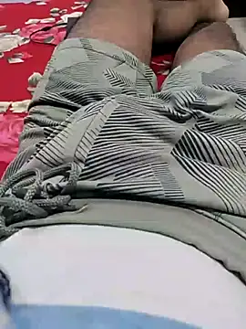 telugumoddahyd online show from March 2025 12:09:01 PM