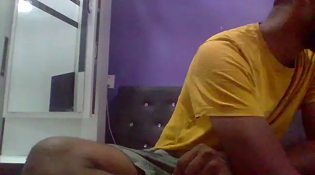 telugumoddahyd online show from March 2025 06:49:01 AM