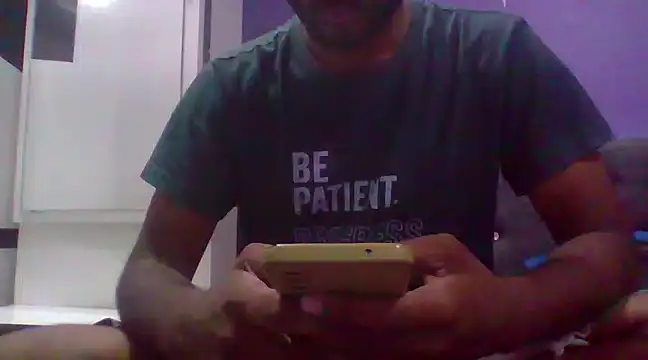 telugumoddahyd online show from March 2025 07:31:02 AM