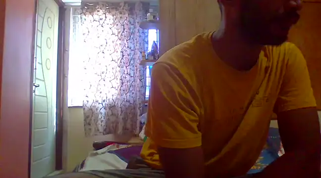 telugumoddahyd online show from March 2025 09:04:02 AM