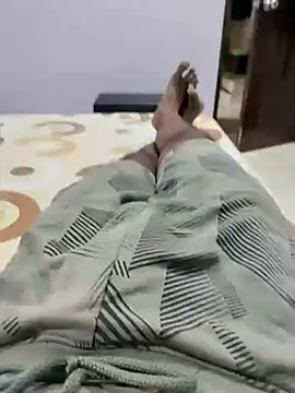 telugumoddahyd online show from March 2025 08:50:02 AM