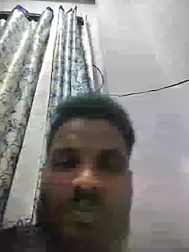 telugumoddahyd online show from March 2025 11:55:01 AM