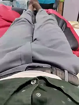 telugumoddahyd online show from September 2025 12:38:01 PM