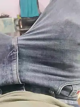 telugumoddahyd online show from September 2025 07:52:02 AM