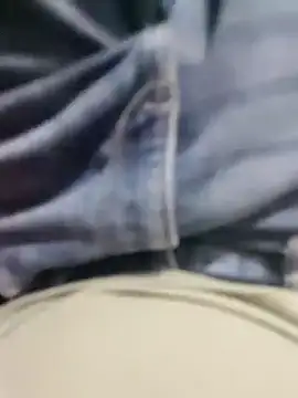 telugumoddahyd online show from September 2025 06:02:02 AM