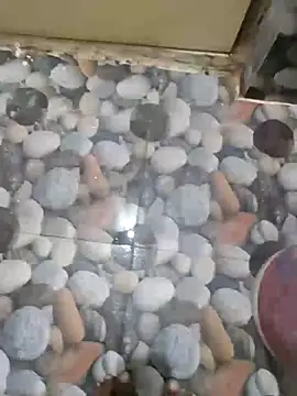 telugumoddahyd online show from September 2025 12:54:01 AM