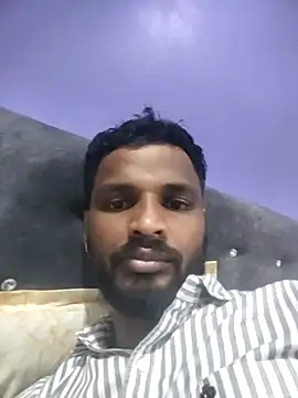 telugumoddahyd online show from September 2025 09:11:01 AM