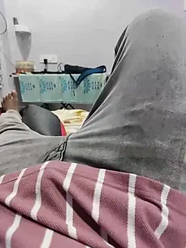 telugumoddahyd online show from September 2025 08:38:02 AM